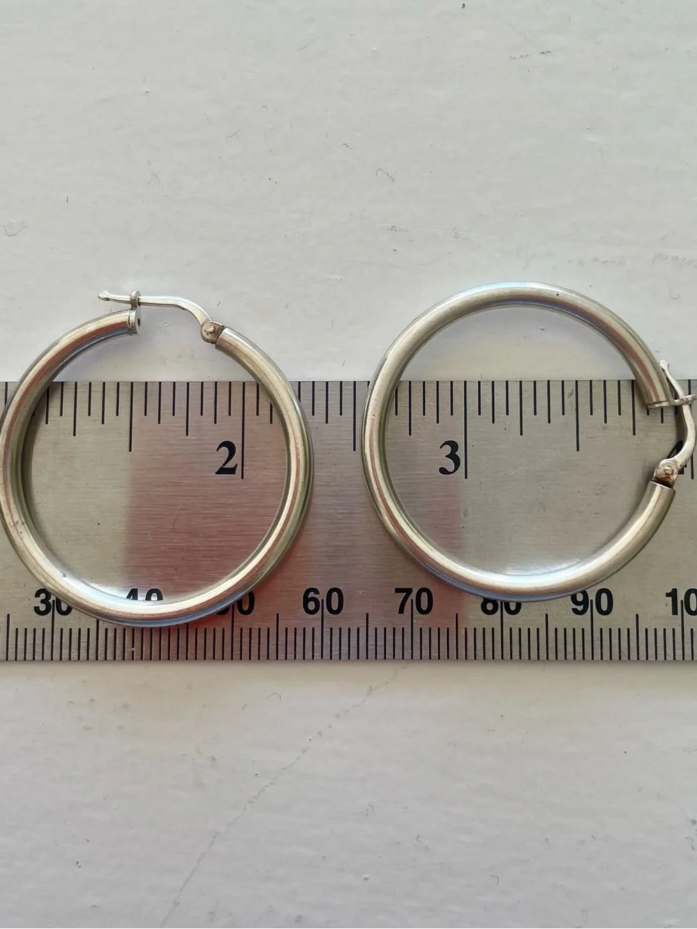 N/A elegant silver